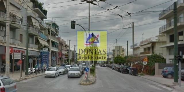 Land in 3rd District of Peristeri, Attica, Greece 5 - 16155692