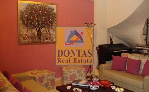 Casa en Kouloura, Egio, Peloponnese, Western Greece and the Ionian 1