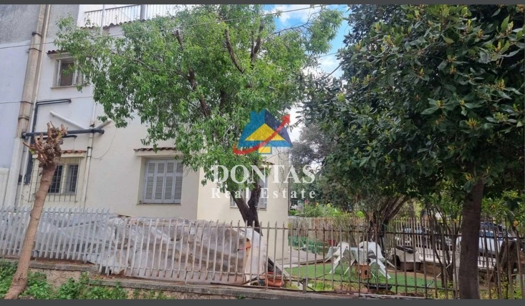 House in Kifisia, Attica, Greece 4 - 16156081