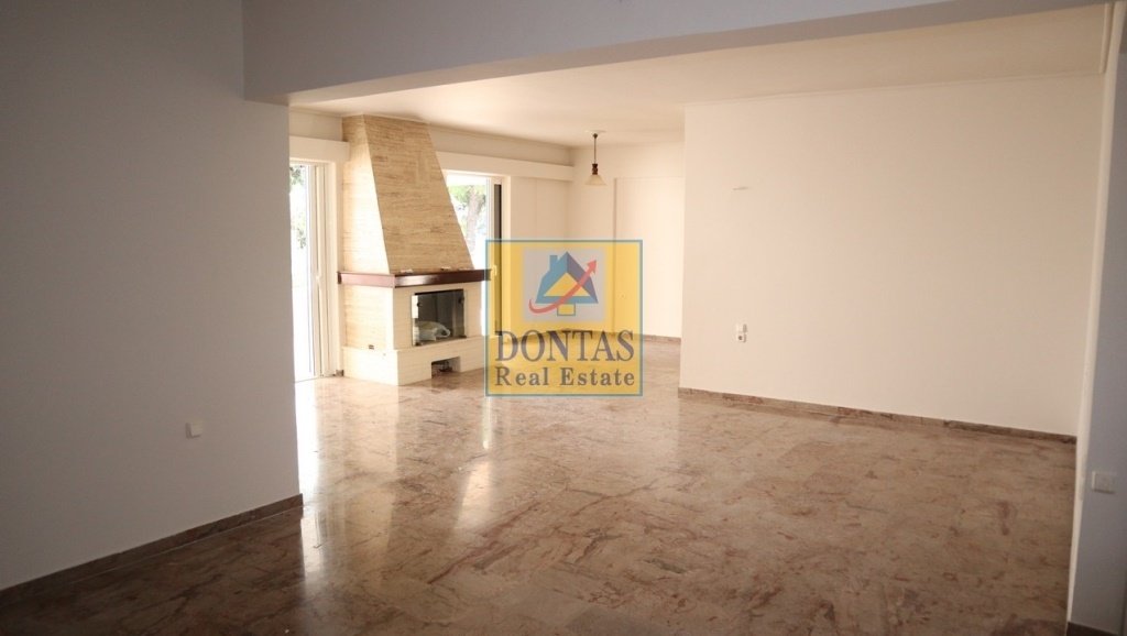 Appartement à Kephissia, Attique, Grèce 2 - 16155598