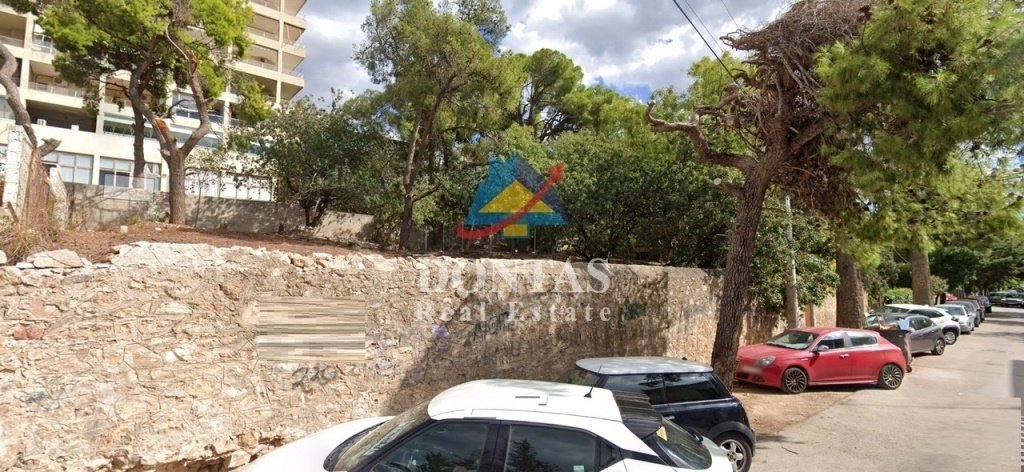 Land in Kifisia, Attica, Greece 2 - 16156022
