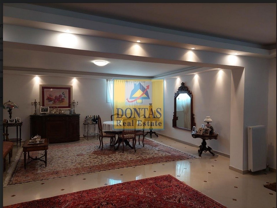 House in Oropos, Attica, Greece 2 - 16155587