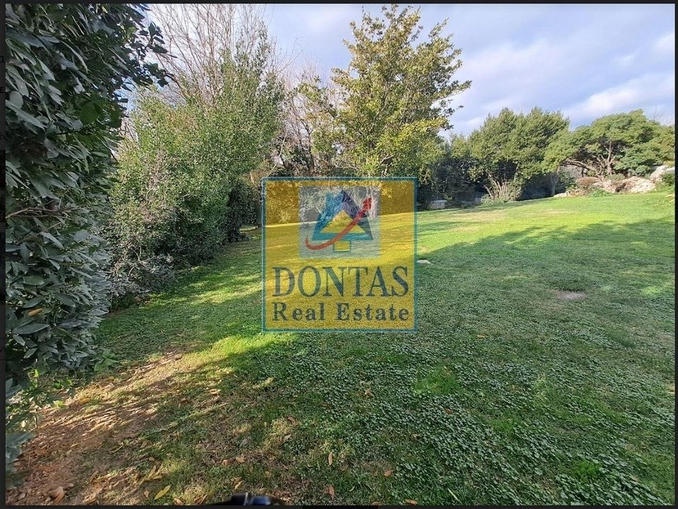 Land in Kifisia, Attica, Greece 3 - 16155874