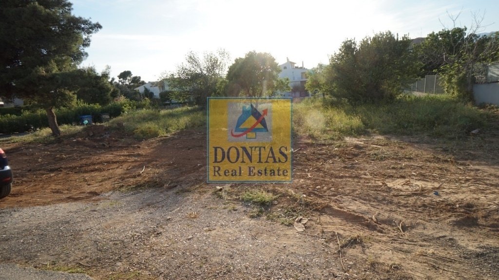 Land in Kifisia, Attica, Greece 4 - 16155938