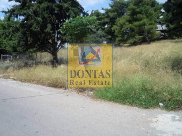 Land in Kifisia, Attica, Greece 4 - 16156002