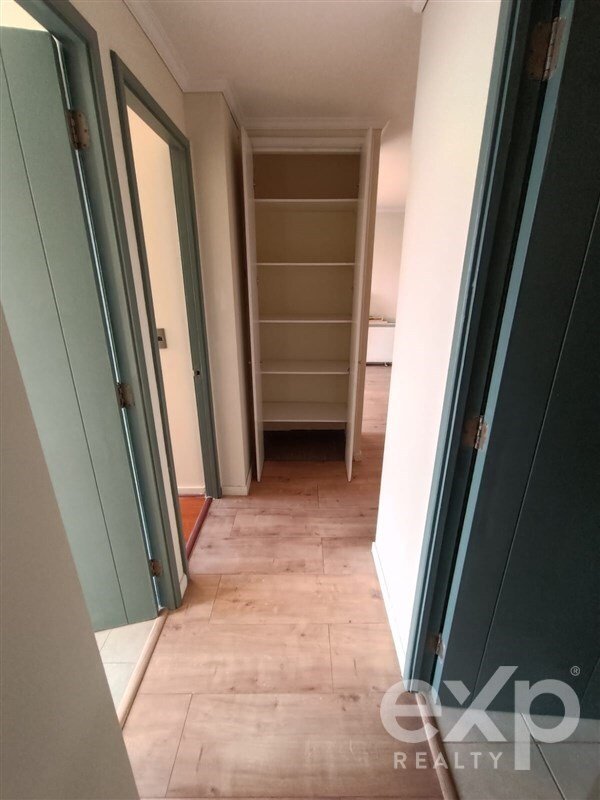 Apartment in Ñuñoa, Santiago Metropolitan Region, Chile 4 - 16154326
