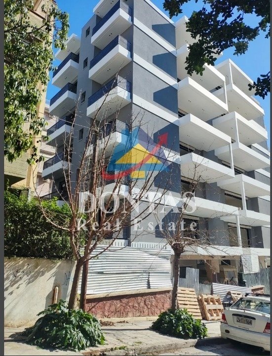 Apartment in Pefki, Attica, Greece 5 - 16155840
