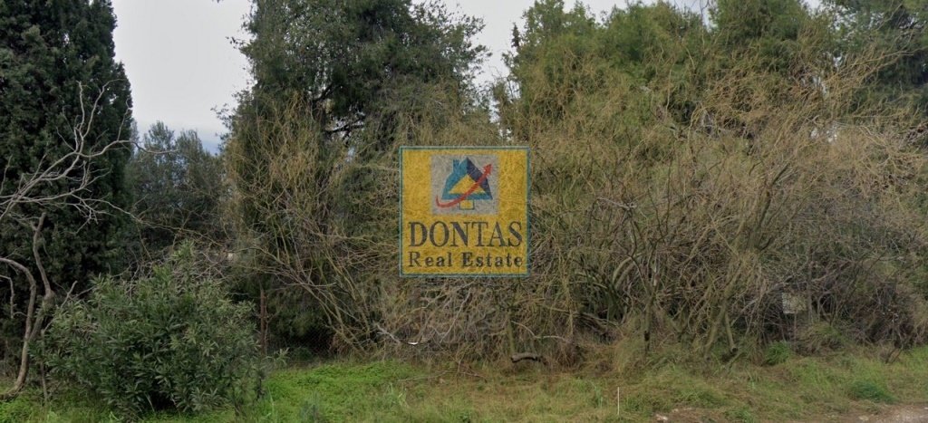 Land in Kifisia, Attica, Greece 4 - 16155558