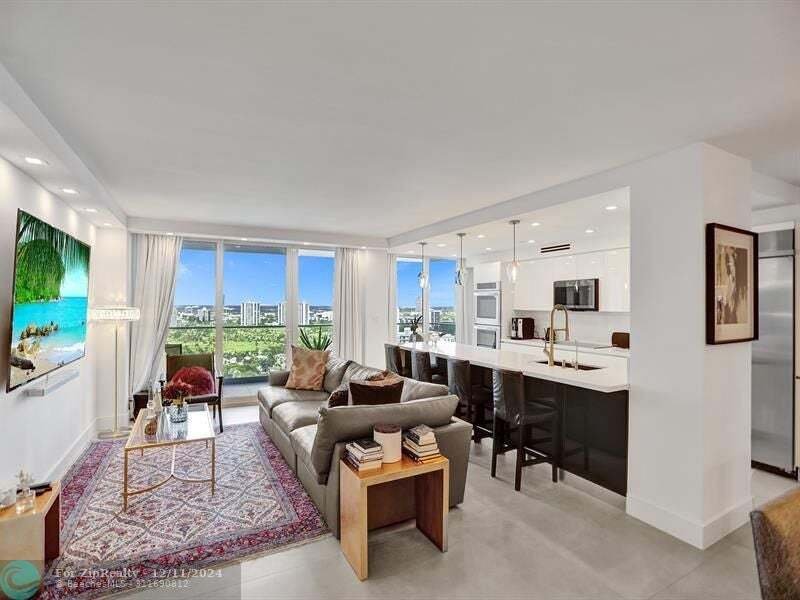 Condo in Aventura, Florida, United States 5 - 15001640
