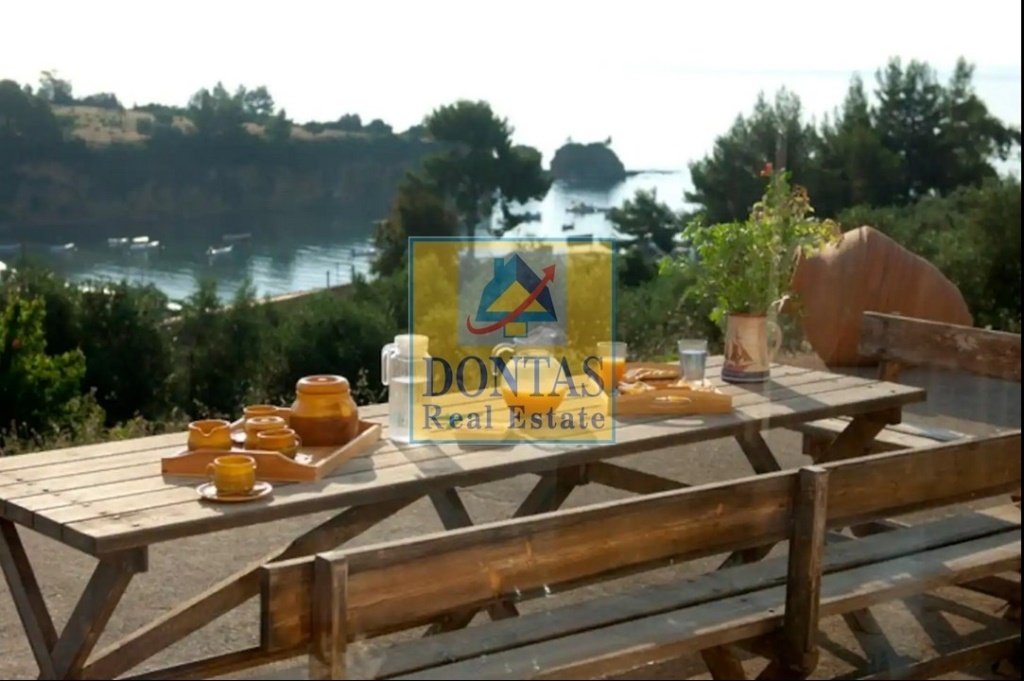 House in Mantoudi - Limni - Aghia Anna, Thessaly and Central Greece, Greece 3 - 16155516