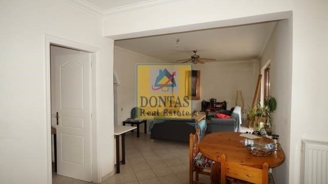 Wohnung in Kifisia, Attika, Griechenland 3 - 16155616