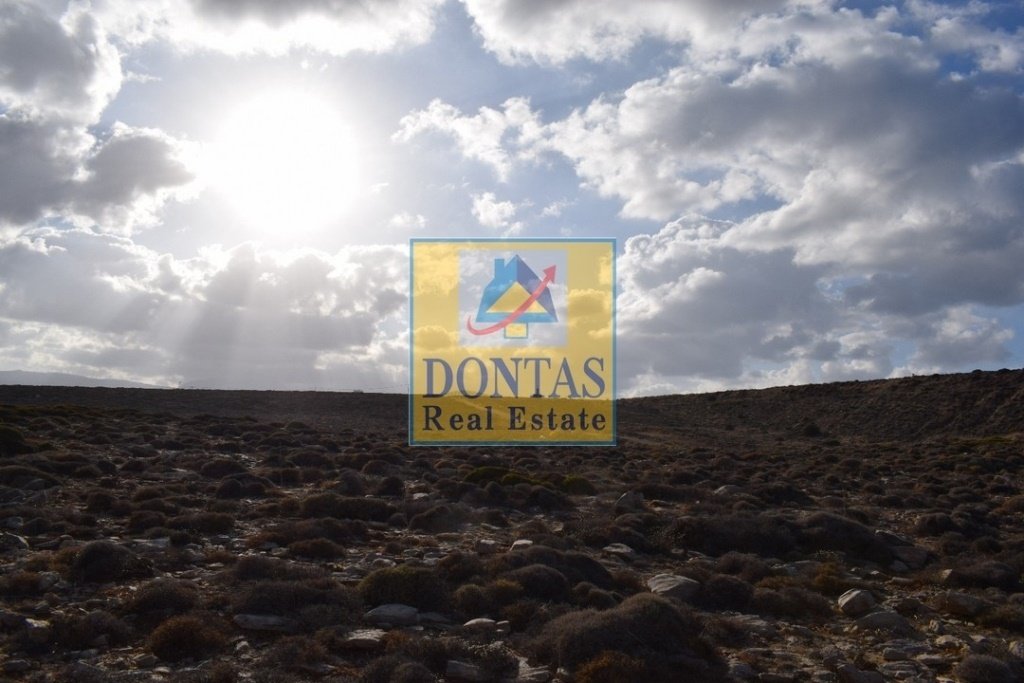 Land in Community of Sitia, Sitia, Greece 4 - 16155611