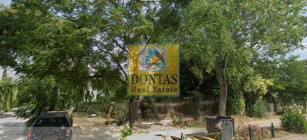 Land in Kifisia, Attica, Greece 2 - 16156049