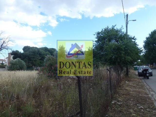 Land in Kifisia, Attica, Greece 4 - 16155918
