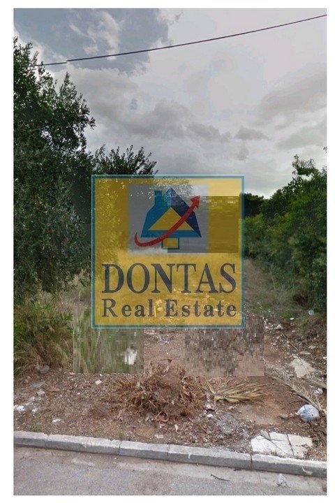 Land in Kifisia, Attica, Greece 2 - 16156014