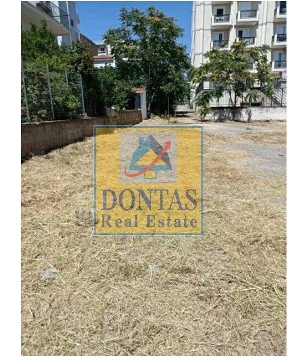 Land in North Athens, Attica, Greece 1 - 16155942