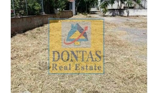 Land in North Athens, Attica, Greece 1