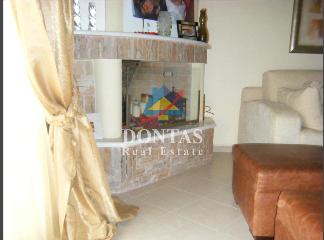 Apartment in Gerakas, Attica, Greece 5 - 16156084