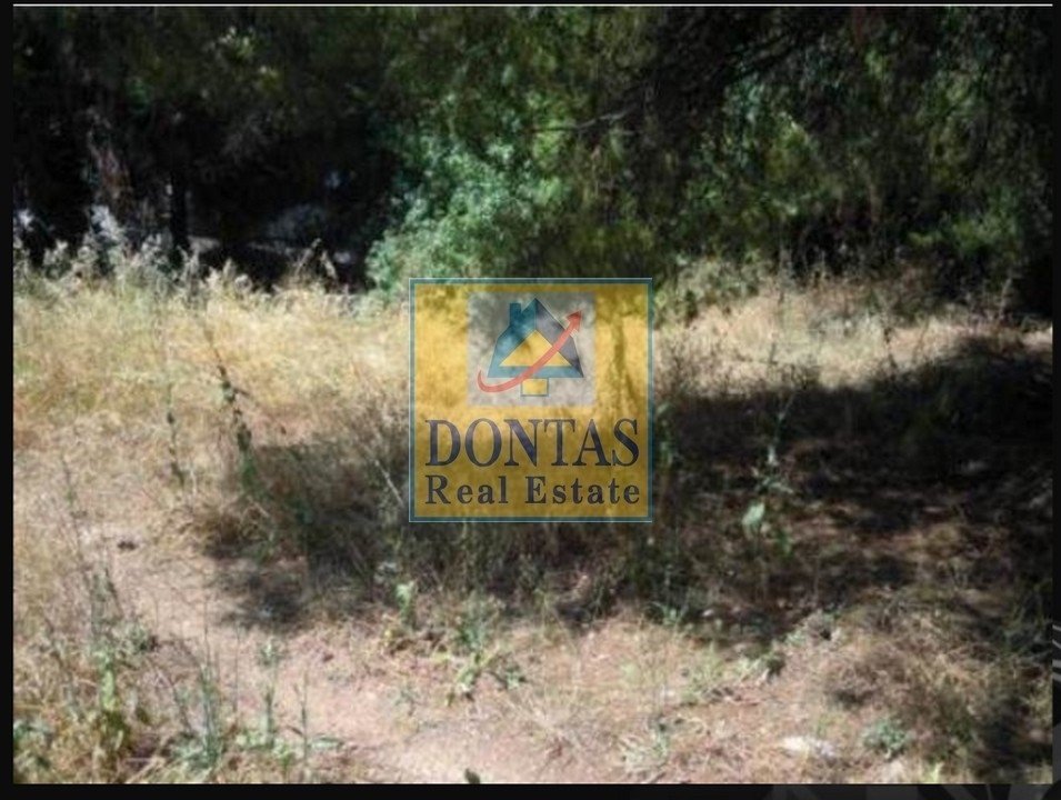 Land in Kifisia, Attica, Greece 1 - 16155841