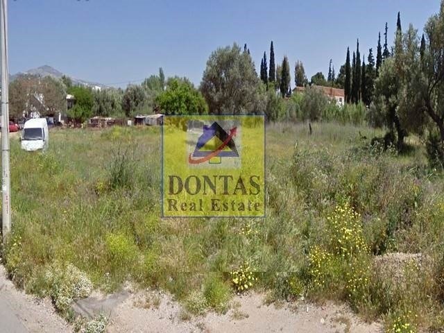 Land in Kifisia, Attica, Greece 2 - 16155639