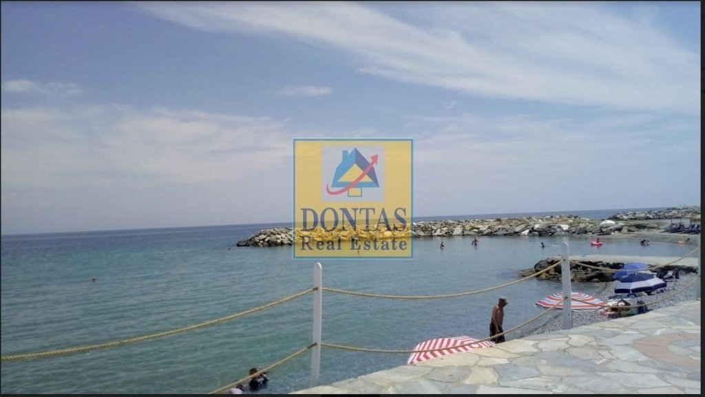 Land in Dion - Olympos, Macedonia and Thrace, Greece 4 - 16155869