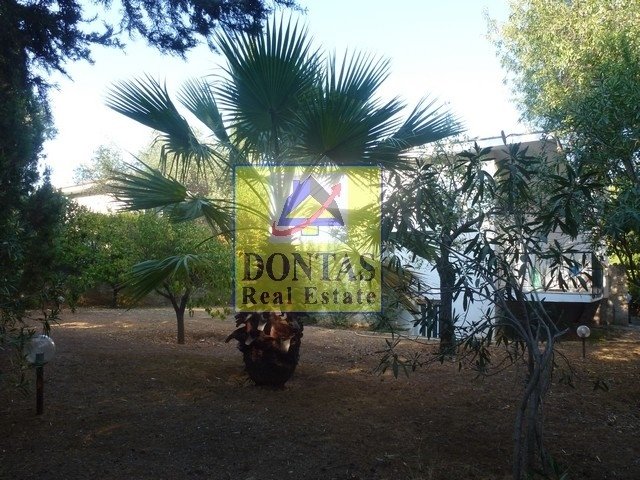 Land in Psychiko, Attica, Greece 2 - 16155807
