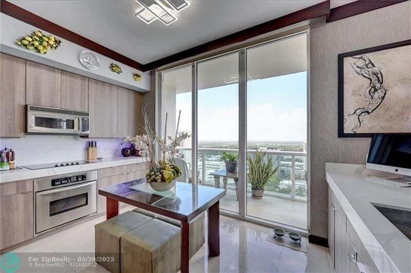 Condo in Fort Lauderdale, Florida, United States 5 - 15655990