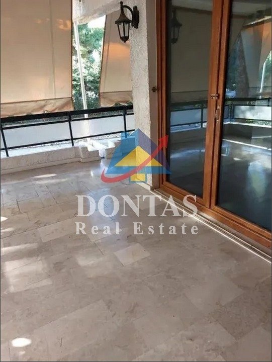Apartment in Kifisia, Attica, Greece 2 - 16156059
