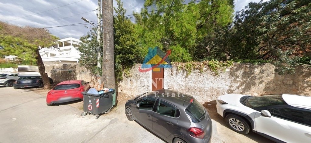 Land in Kifisia, Attica, Greece 5 - 16156022