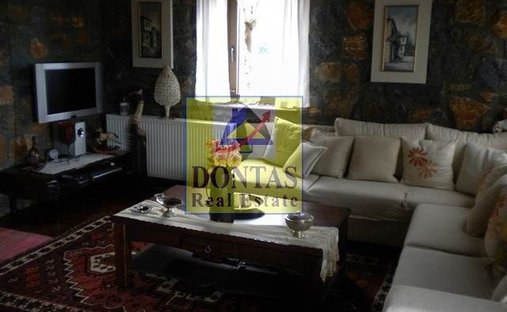 Casa in Edessa, Macedonia and Thrace, Grecia 1