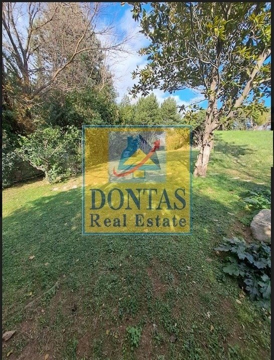 Land in Kifisia, Attica, Greece 5 - 16155874