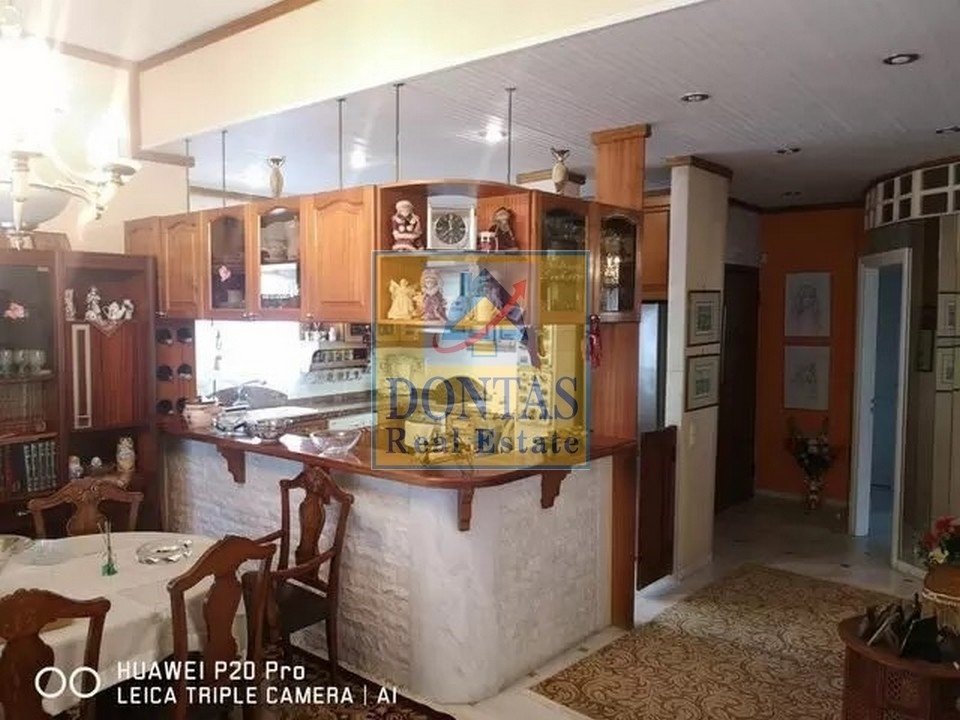 Apartment in Vrilissia, Attica, Greece 4 - 16155494