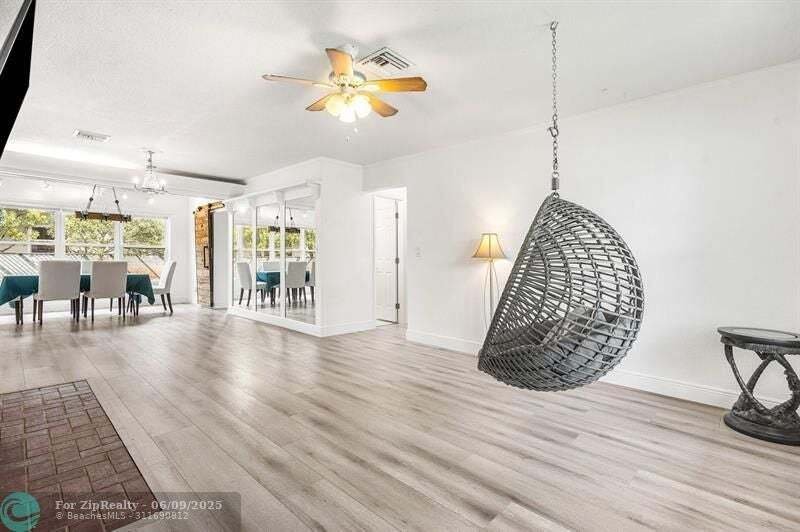 House in Fort Lauderdale, Florida, United States 5 - 15761254