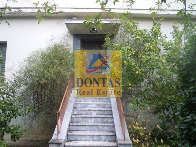 Land in Kifisia, Attica, Greece 2 - 16155605