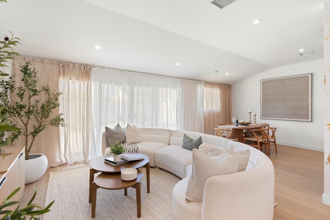 House in Buena Park, California, United States 5 - 16153252