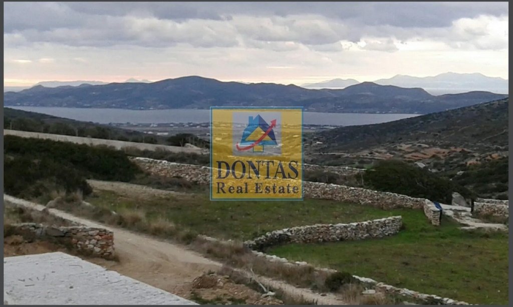 Condo in Paros, Aegean, Greece 3 - 16155508