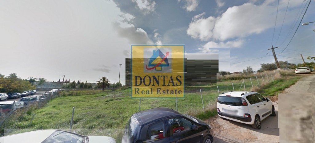 Land in North Athens, Attica, Greece 5 - 16155688