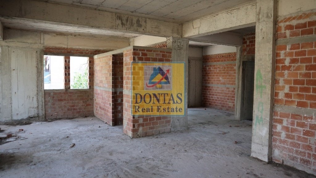 Maison à Kryoneri Municipal Unit, Attique, Grèce 3 - 16155469