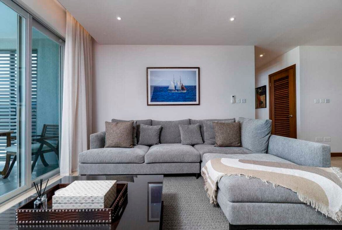 Condo in Saint George's, Saint George, Grenada 2 - 16154429
