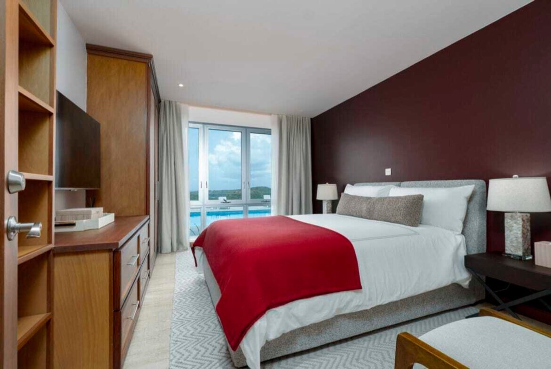 Condo in Saint George's, Saint George, Grenada 3 - 16154429