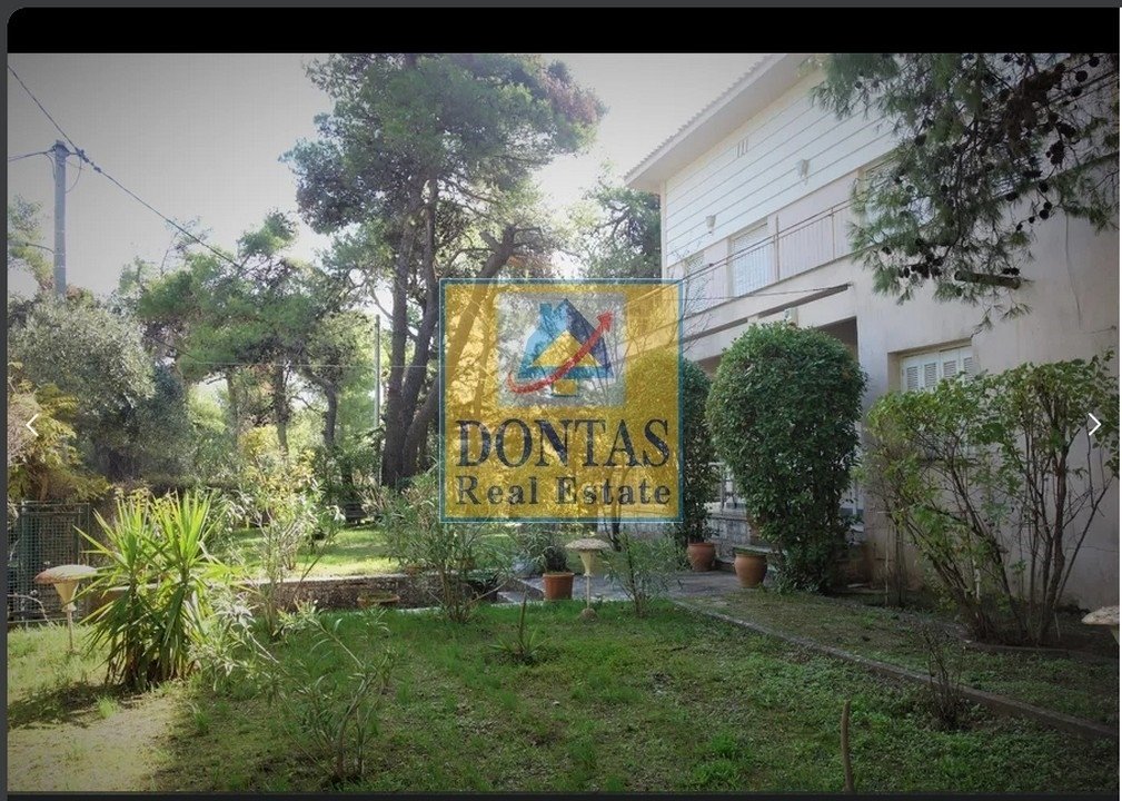 Land in Ekali, Attica, Greece 5 - 16155876