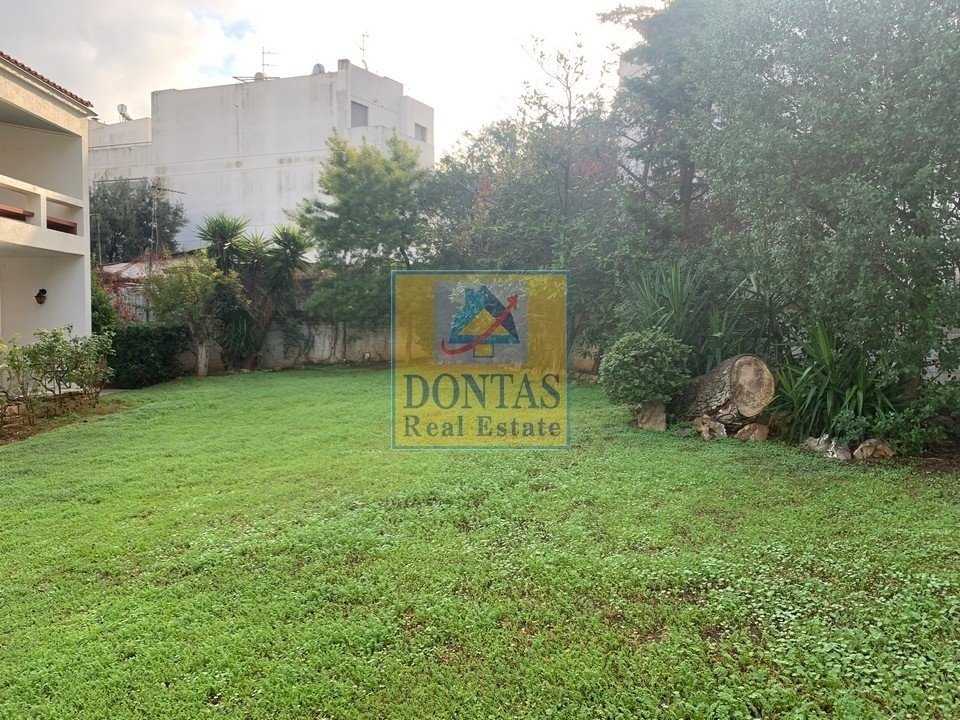 Land in Kifisia, Attica, Greece 4 - 16155889