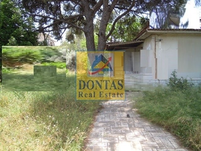 Land in Kifisia, Attica, Greece 2 - 16155966