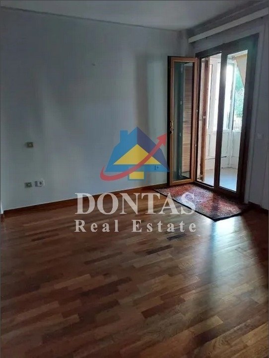 Apartment in Kifisia, Attica, Greece 4 - 16156059