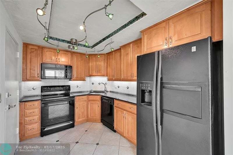 Condo in Fort Lauderdale, Florida, United States 5 - 15563351