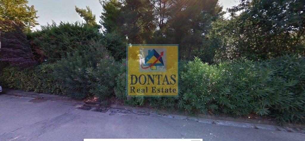 Land in Ekali, Attica, Greece 3 - 16155437