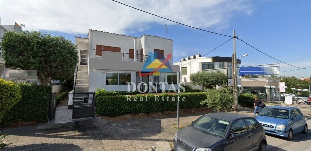 Apartment in Kifisia, Attica, Greece 2 - 16155948