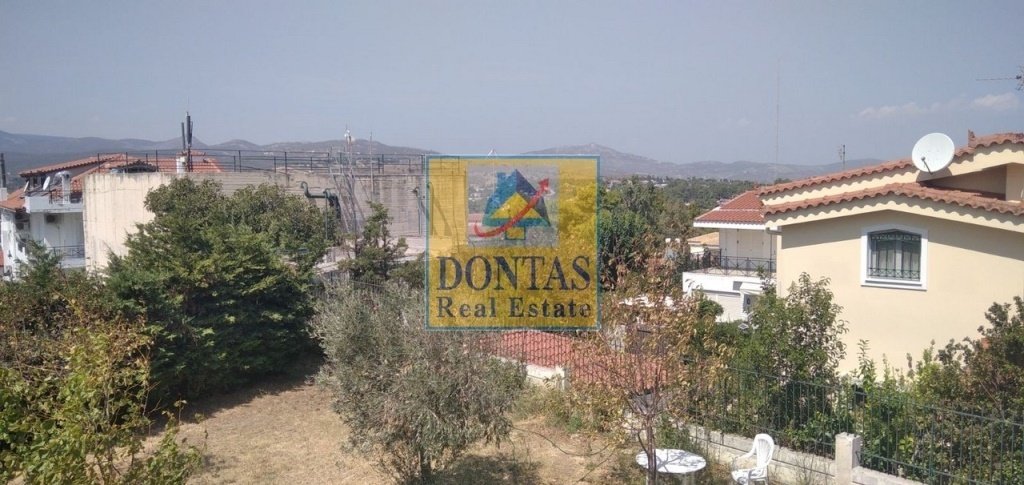 Apartment in Dionysos, Attica, Greece 2 - 16155894