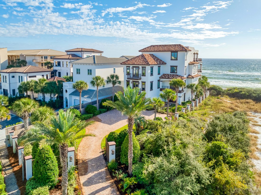 House in Rosemary Beach, Florida, United States 4 - 16153077
