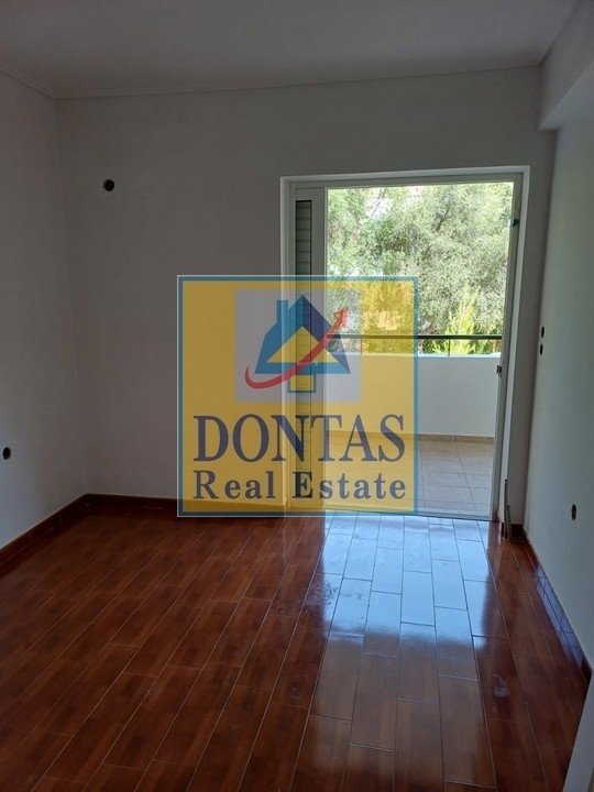 Apartment in Melissia, Attica, Greece 5 - 16155923